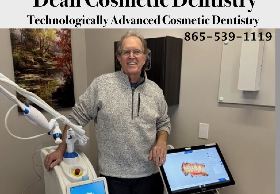 Beautiful Same Day Dental Crowns & Veneers